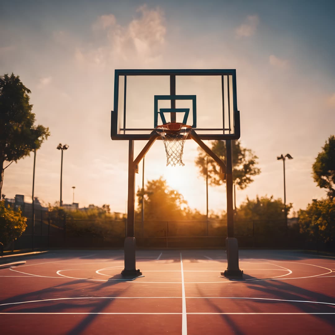 court