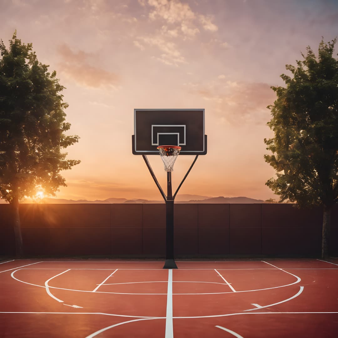 court